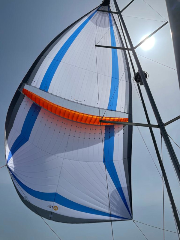 Parasailor_Moo_II